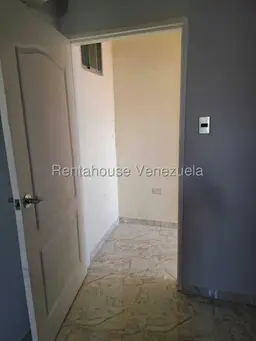 Vista 28