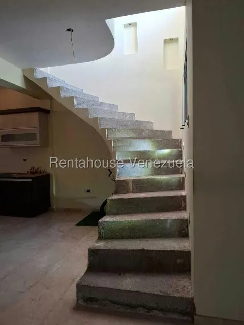 Casa (1 Nivel) en Venta en Santa Cecilia, Lara - 29