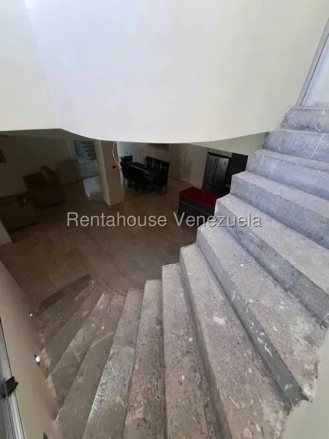 Casa (1 Nivel) en Venta en Santa Cecilia, Lara - 30