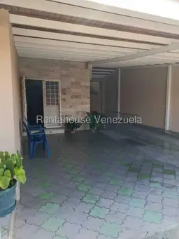 Vista 4