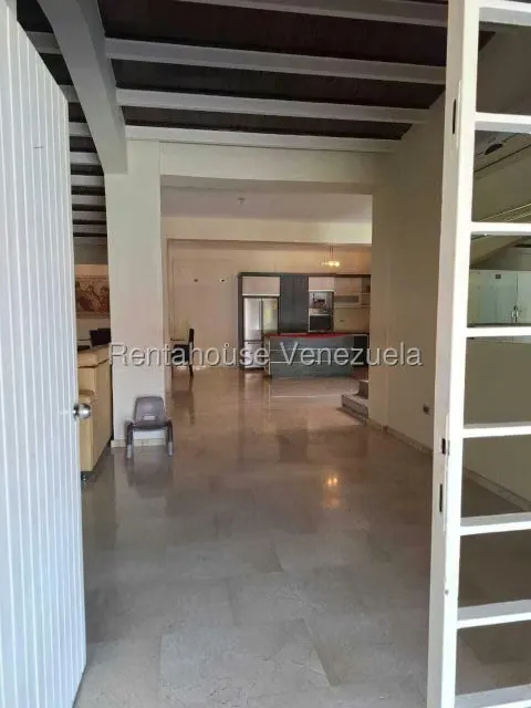 Casa (1 Nivel) en Venta en Santa Cecilia, Lara - 5