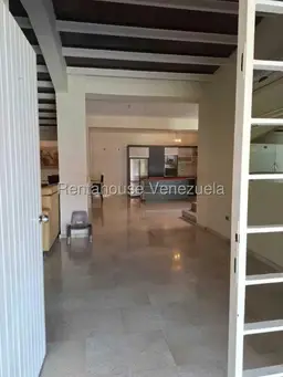 Vista 5