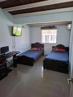 Vista 6