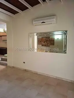 Vista 7