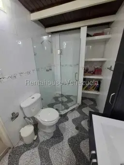 Vista 9
