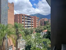 View 1