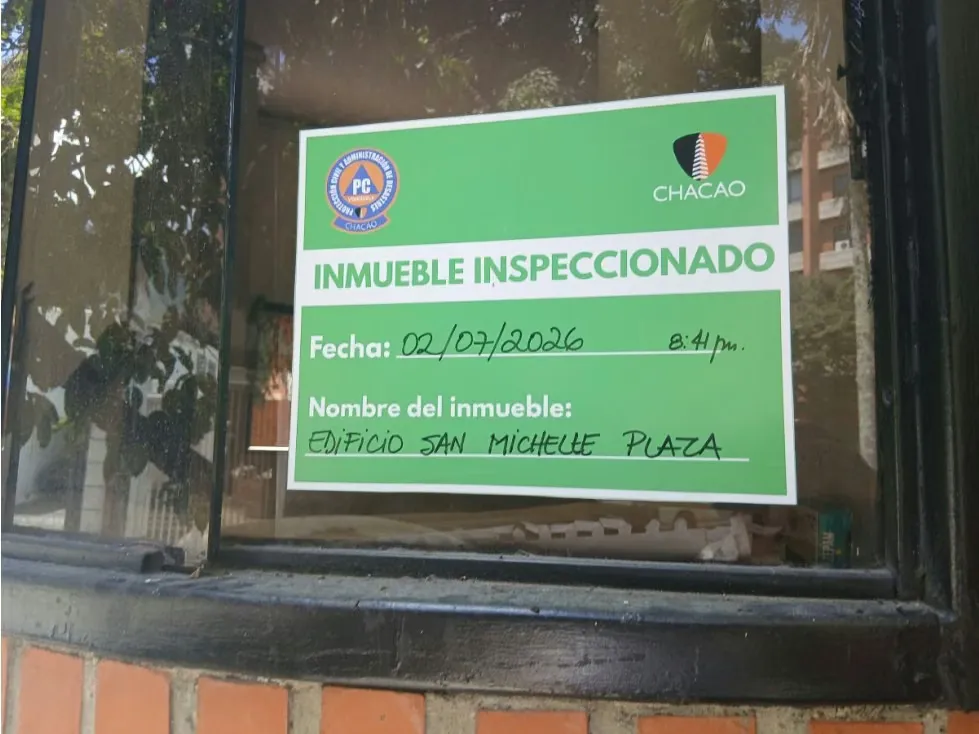 Apartamento en venta 62m², CAMPO ALEGRE - 9