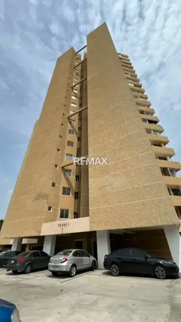 Vista 1