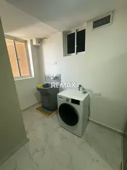 Vista 12