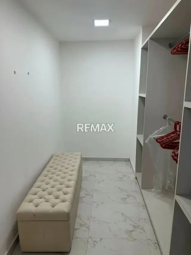 Apartamento en Edificio Virginia Palace - 13