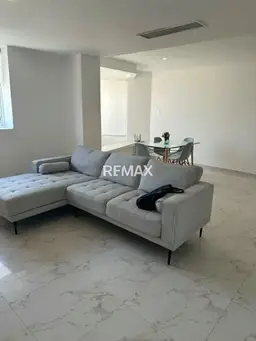 Vista 3