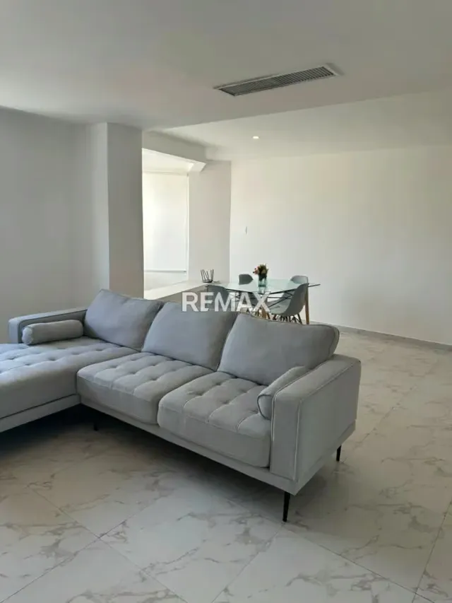 Apartamento en Edificio Virginia Palace - 4