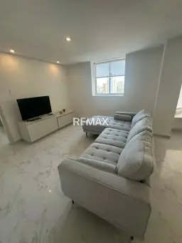 Vista 6