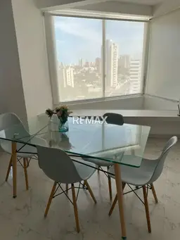Vista 9
