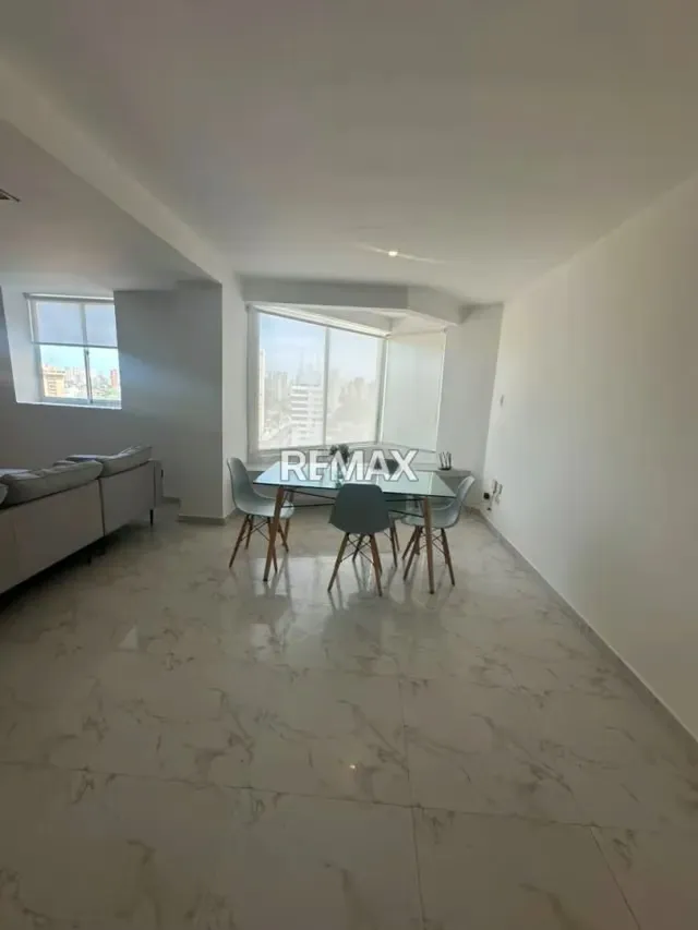 Apartamento en Edificio Virginia Palace - 10