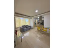 Vista 1