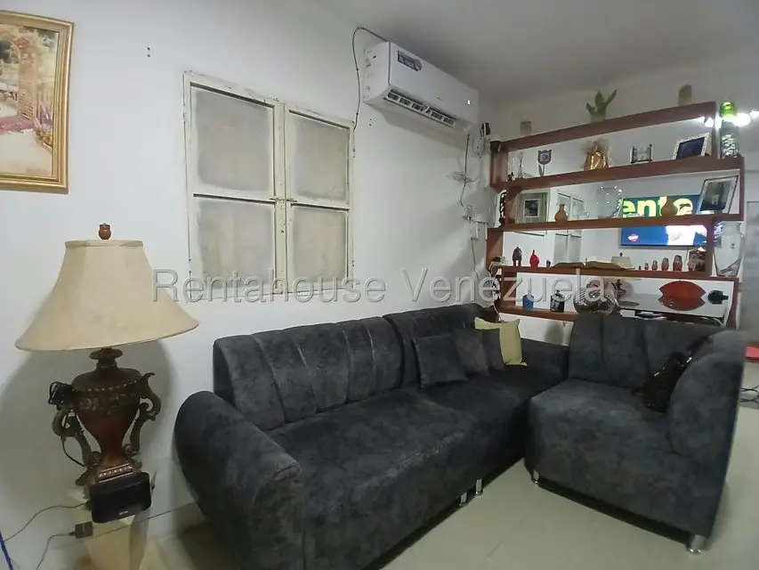 Townhouse (Duplex) en Venta en Avenida 34, Zulia - 5