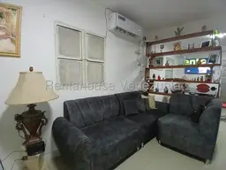 Vista 5