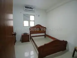Vista 6