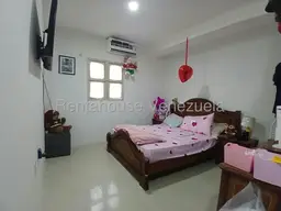 Vista 7