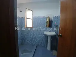 Vista 9