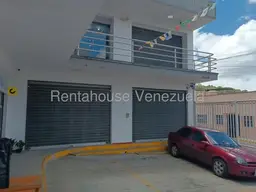 Vista 1