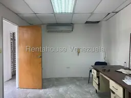 Vista 5