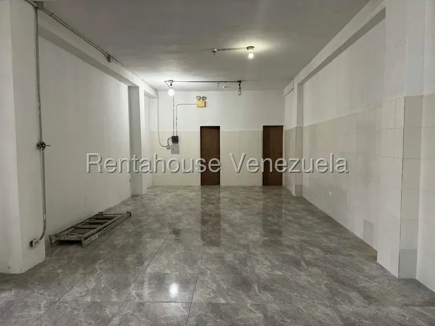 Local Comercial en Venta en Los Salias, Miranda - 7
