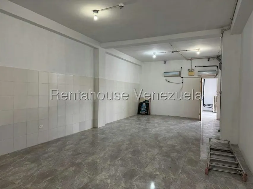 Local Comercial en Venta en Los Salias, Miranda - 8