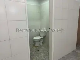 Vista 9