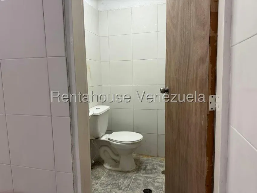 Local Comercial en Venta en Los Salias, Miranda - 10