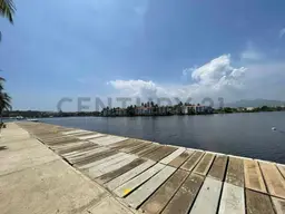 View 13