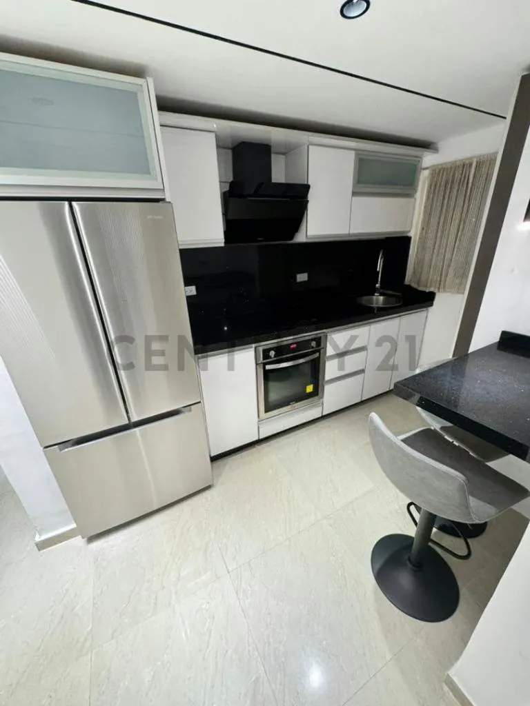 Apartamento en venta en Lecheria CR Puerto Aventura - 3