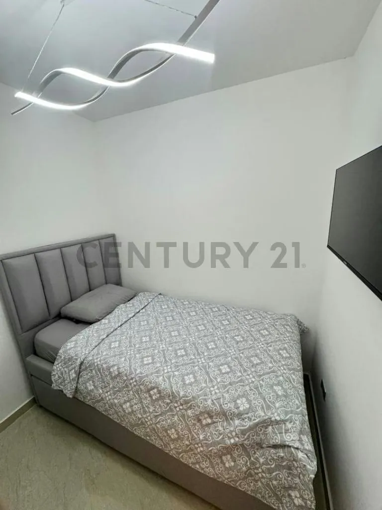 Apartamento en venta en Lecheria CR Puerto Aventura - 6