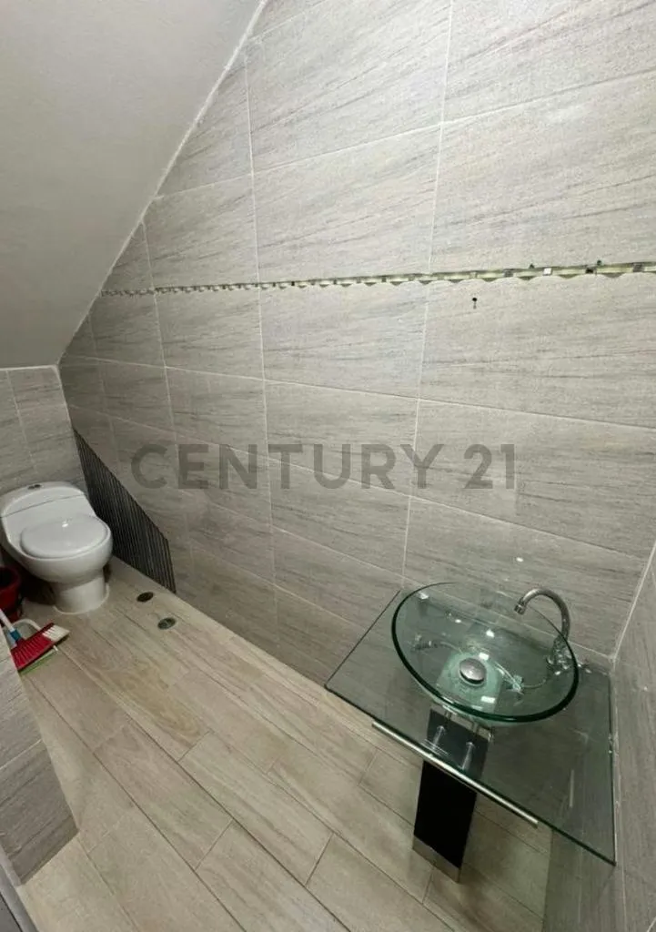 Apartamento en venta en Lecheria CR Puerto Aventura - 7