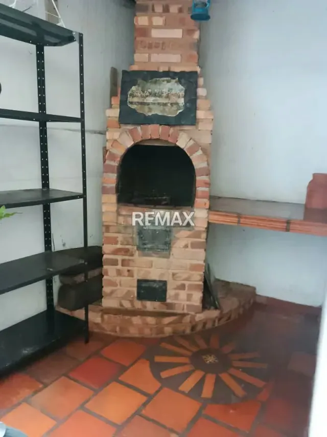 CASA EN VENTA - 2