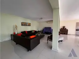 Vista 11