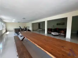 Vista 12