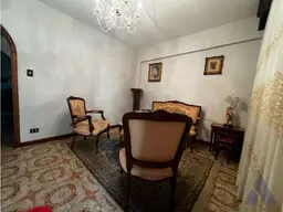 Vista 15