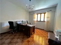 Vista 16