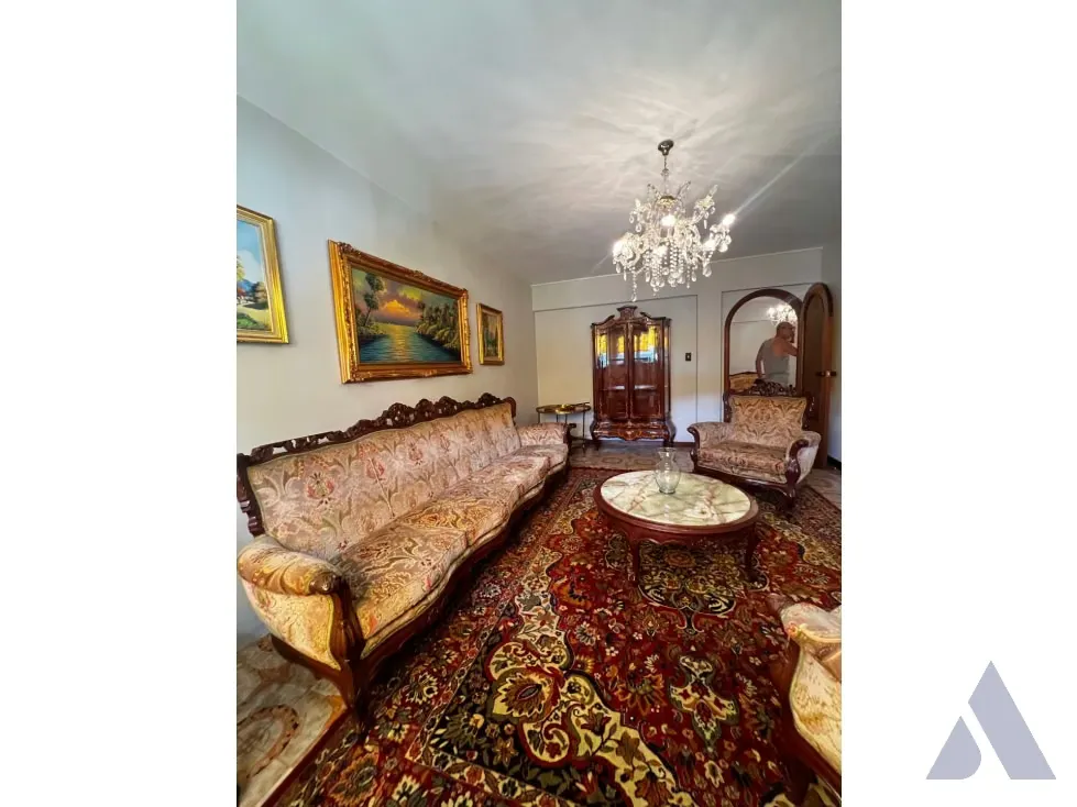 Alquilo casa 1.000m2 Colinas de Santa Monica 6909 - 17