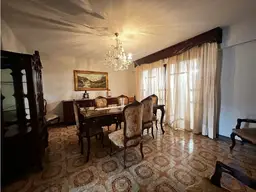 Vista 18