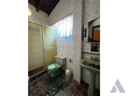 Vista 20