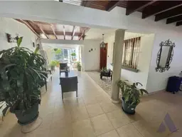 Vista 3