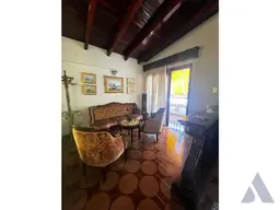 Vista 21