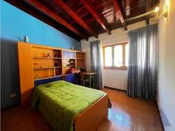 Vista 23