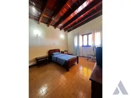 Vista 25