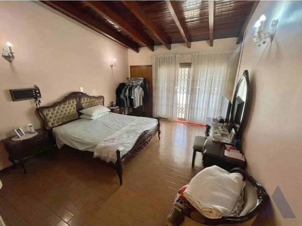 Alquilo casa 1.000m2 Colinas de Santa Monica 6909 - 26