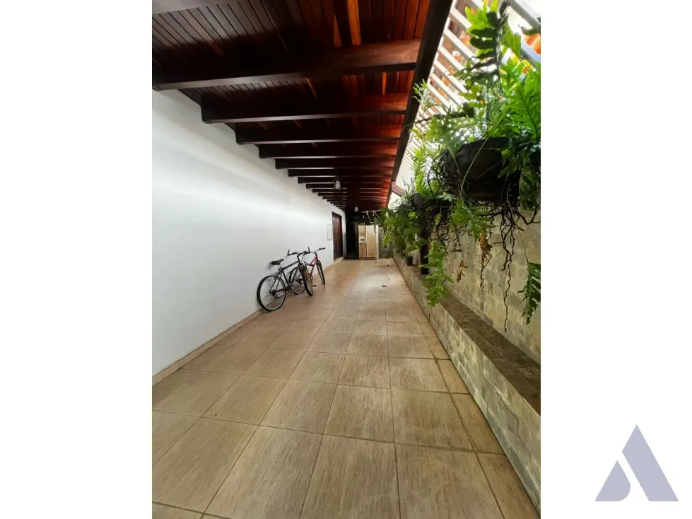 Alquilo casa 1.000m2 Colinas de Santa Monica 6909 - 5