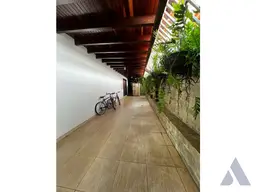 Vista 5